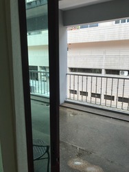 Sixth Avenue (D10), Apartment #158406552